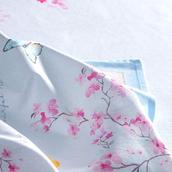 SES Lange onderbroeken voor heren, fijn geribbeld, set van 2, S - 4XL, met gulp en zachte tailleband van katoen, comfortabele onderbroek voor heren, lange pijpen, marineblauw, M SES Lange onderbroeken voor heren, fijn geribbeld, set van 2, S - 4XL, met gulp en zachte tailleband van katoen, comfortabele onderbroek voor heren, lange pijpen, marineblauw, M
