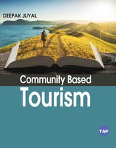 Community Based Tourism