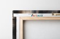 Product afbeelding  7