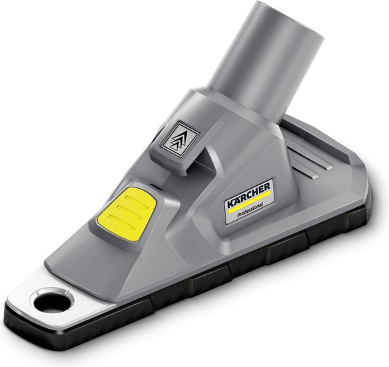 Foto: Stofzuigmondstuk karcher 2 679 000 0