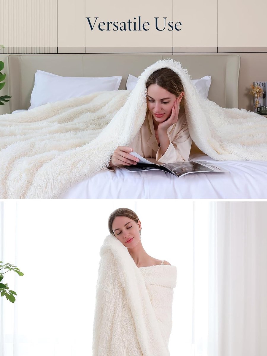 Boerderij Pauw Deken Pauw Decor Fleece Gooi Deken 50 x60 Zijdeachtige Comfortabele Geschikte Nieuwigheid Deken voor Stoel Sofa Bed Camping Housewarming Gift Boerderij Pauw Deken Pauw Decor Fleece Gooi Deken 50 x60 Zijdeachtige Comfortabele Geschikte Nieuwigheid Deken voor Stoel Sofa Bed Camping Housewarming Gift