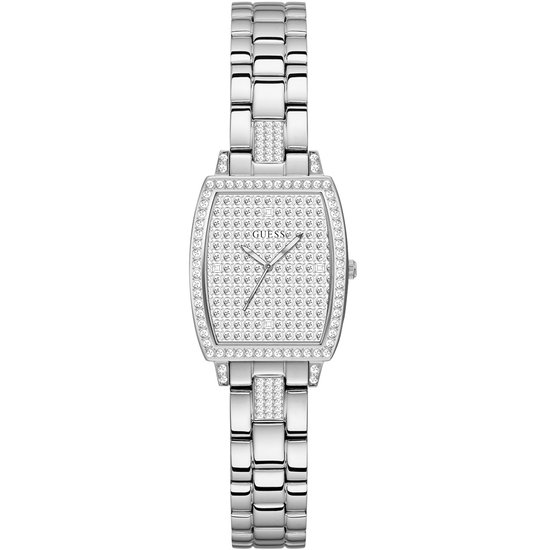 Guess GW0611L1 Brilliant - Horloge