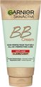 Garnier Skinactive SkinActive – BB Cream Light Anti-Aging - Getinte Dagcrème - 50ml