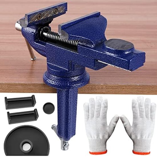 Etau a mouches stonfo fixation table Etau a mouches stonfo fixation table