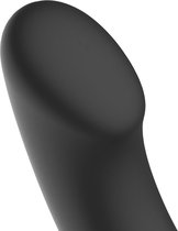 Black Edition G-Spot Vibrator