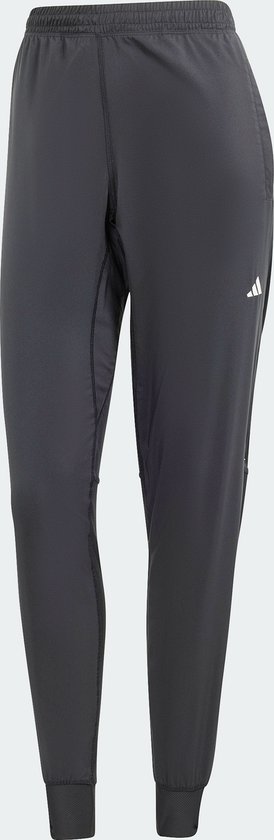 adidas Performance Pantalon Own the Run - Femmes - Noir - S