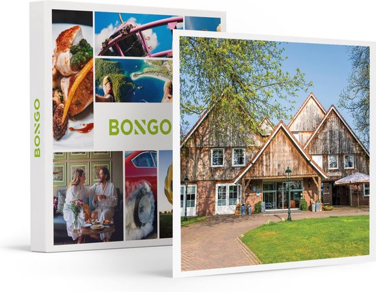 17 beste cadeaus voor 9-jarigen: Ongewoon schattig en cool speelgoed
