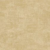 Behang linnen - Behang - Wandbekleding - Wallpaper - Vliesbehang - Textum - 0,53 x 10,05 M.