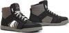 Forma Ground Dry Black Beige Sneaker 45 - Maat