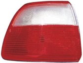 VanWezel 3716935 - Verre extérieur feu arrière gauche pour Opel Omega de 08/1994 à 2005