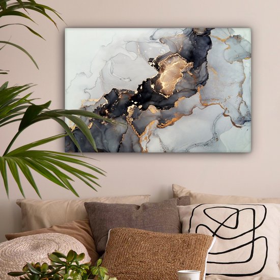 MuchoWow© Image sur Verre 40x60 cm Art Mural Décoration pour MuchoWow© Image sur Verre 40x60 cm Art Mural Décoration pour