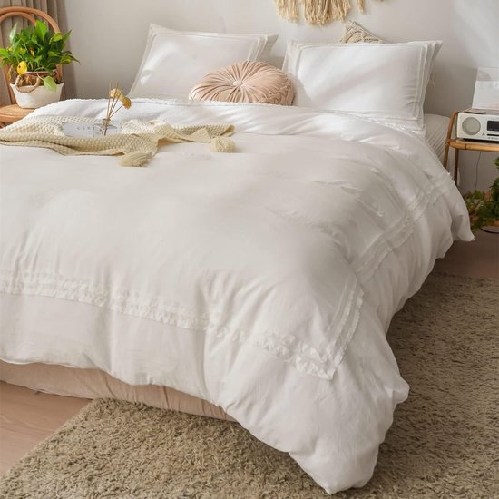 DXHOME