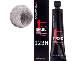 Goldwell Topchic Tube 60 ml 12BN