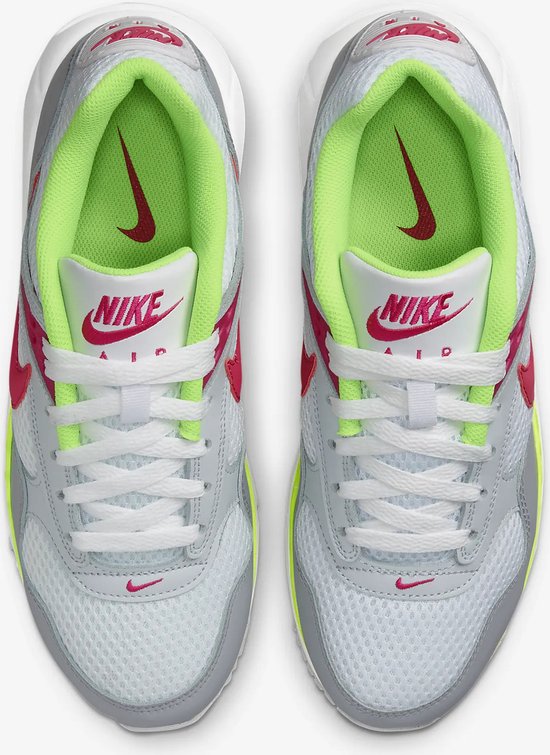 NIKE AIR MAX CORRELATE SNEAKER TAILLE 39