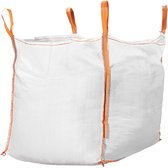 BACSAC® Plantenzak Pot 25 L st jacques stone | bol