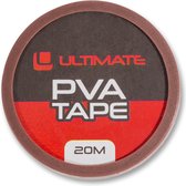 Ultimate PVA Kit | Pva