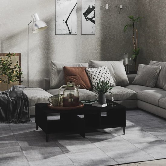 Four Leaves TCG Spielmatte 60x35cm - Digimon Kartenspiel Matte