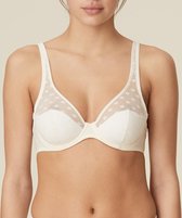 Marie Jo L'Aventure Rudolf Balconnet Bh 0121935 Vintage Natuur - maat 70E
