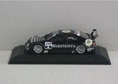 Mercedes-Benz CLK DTM 2000 Team AMG #6 - 1:43 - Minichamps