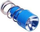 Peli 2204 Versabrite Lamp Module