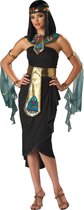 "Cleopatra kostuum voor vrouwen - Premium - Verkleedkleding - XL"