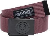Element Beyond Riem - Port