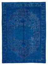 Mamluk tapijt 240cm x 170cm