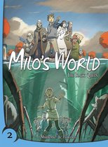 Milo's World Book 2