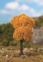 Faller - 1 PREMIUM Es, Herfstloof