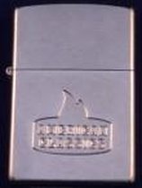 Aansteker Zippo American Classics