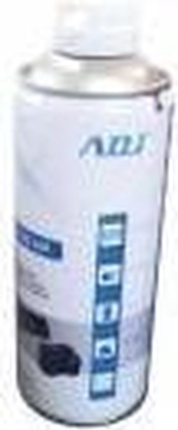 ADJ 100-00023 Air Duster Compressed Air [400 ml]