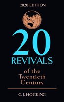 20 Revivals of the Twentieth Century