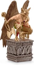 Hawkman Schleich