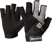 Mystic Rash handschoenen S/F Neoprene - No Color - L