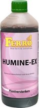 FERRO HUMINE-EX 1 LITRE