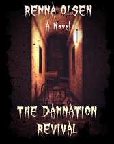 The Damnation Revival