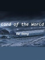 Lord of the World