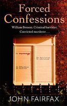 Benson and De Vere- Forced Confessions