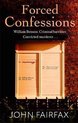 Benson and De Vere- Forced Confessions
