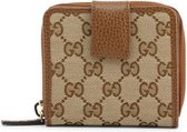 Gucci - 346056_KY9LG - brown / NOSIZE