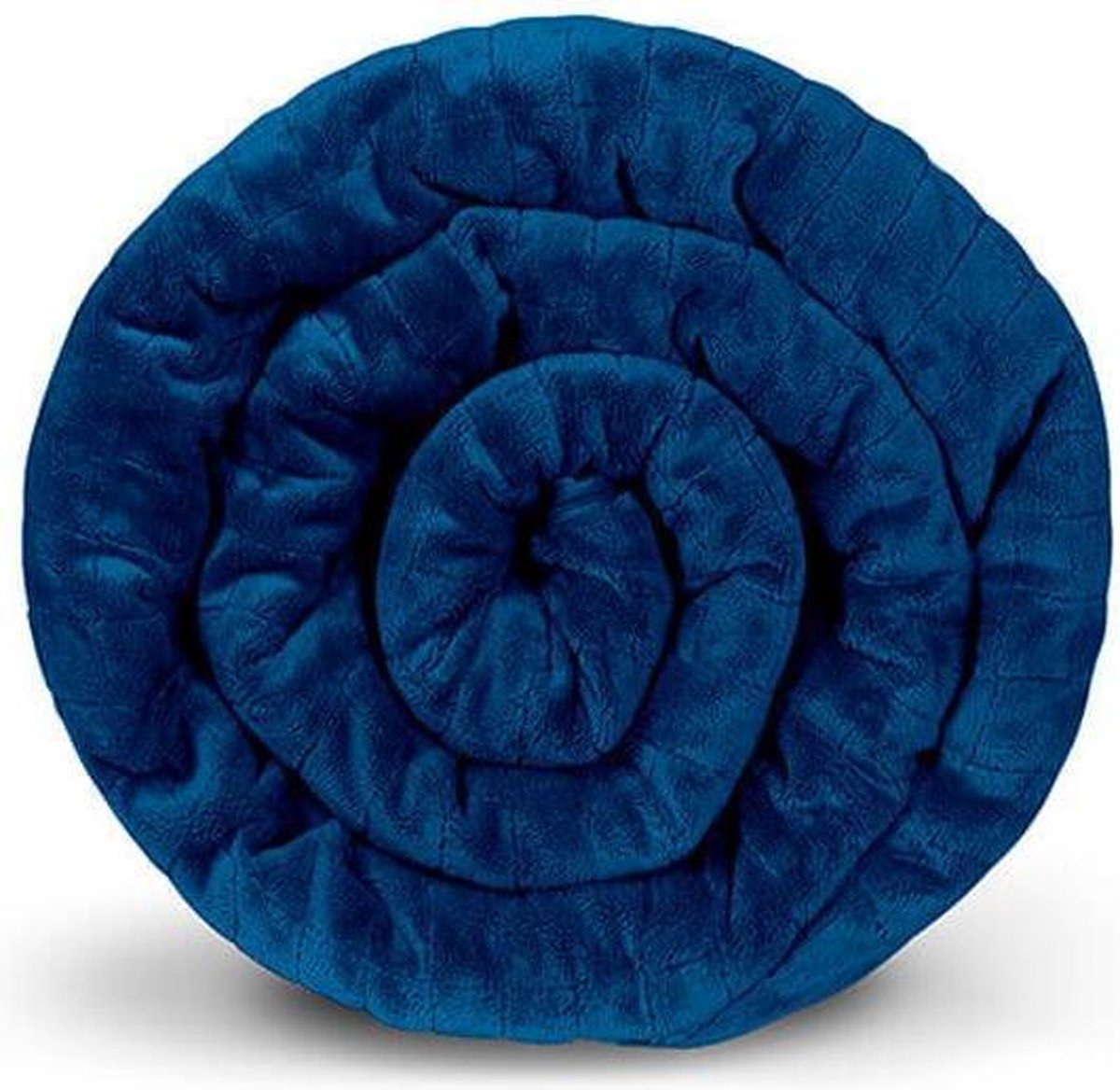 Gravity® Blanket Verzwaringsdeken Weighted Blanket 4 kg 135x200