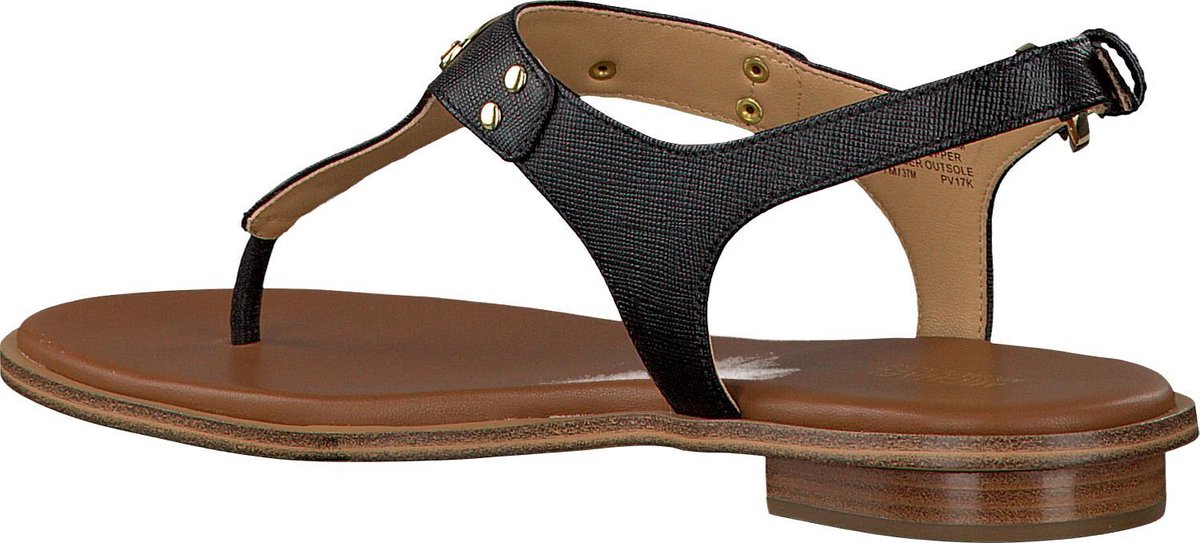 Michael Kors Dames Sandalen SALE • Tot 50% korting
