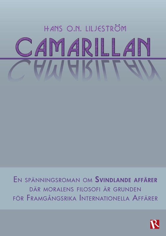Camarillan