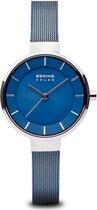 Bering Mod. 14631-307 - Horloge