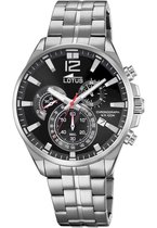 Lotus Herenhorloge 10136/4 chronografen