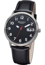 Regent Mod. BA-314 - Horloge