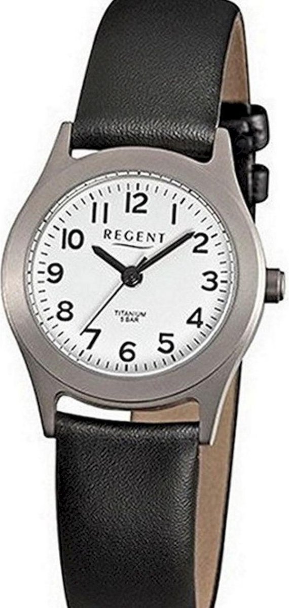 Regent Dameshorloge F-871