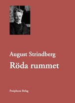 E-book