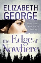 The Edge of Nowhere 1 - The Edge of Nowhere