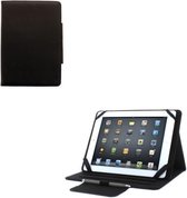 T'nB UTABFOL10, Folioblad, Alle merken, - iPad 1/2/Retina - Samsung Galaxy Tab - Samsung Galaxy Note - Acer Iconia - Motorola - Asus...